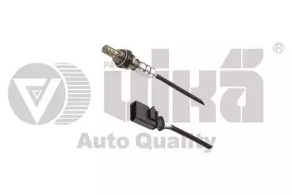 Лямбда-зонд vika купить